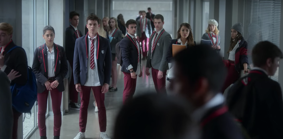 returning tv shows january 2019