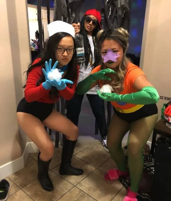 Best Tv Halloween Costume Ideas 2019