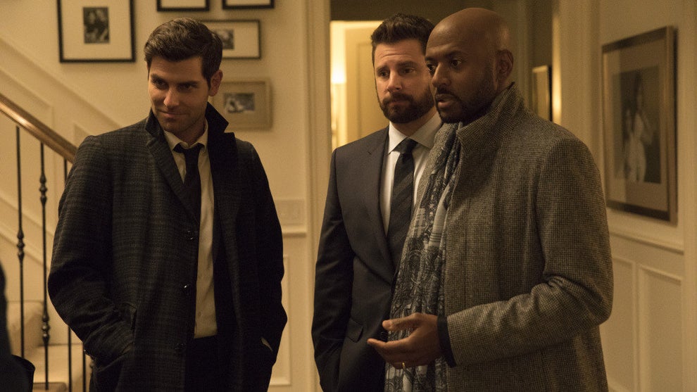 tiem indoor bike shoes