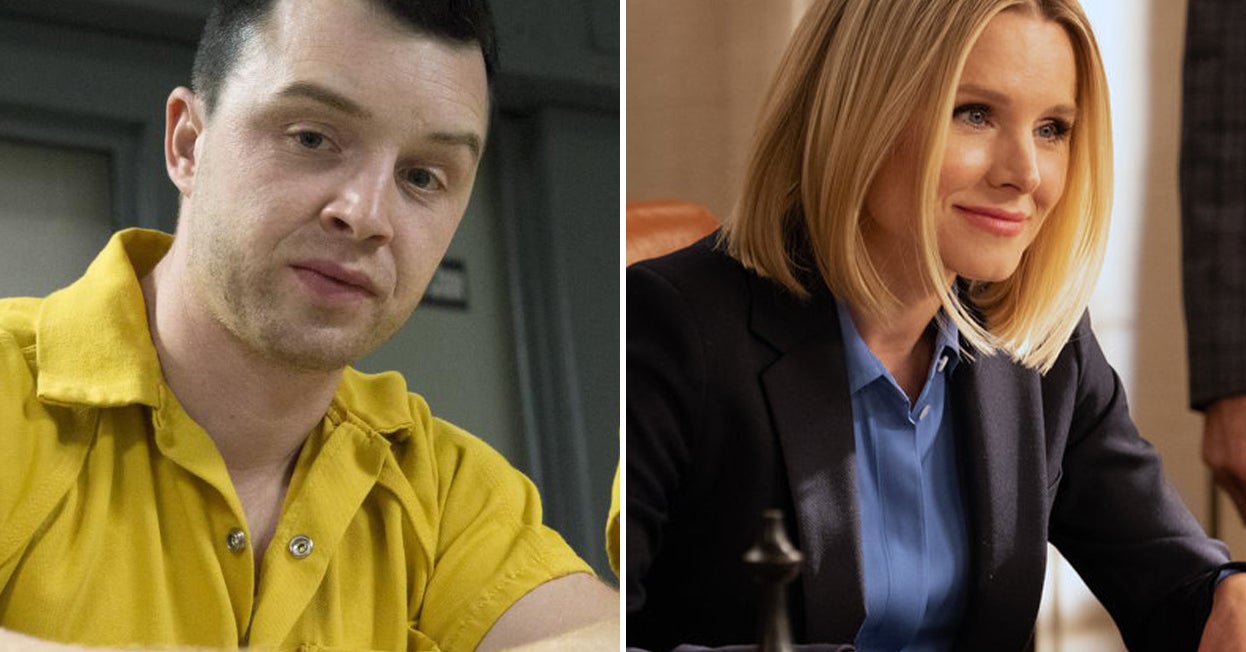 returning tv shows january 2019