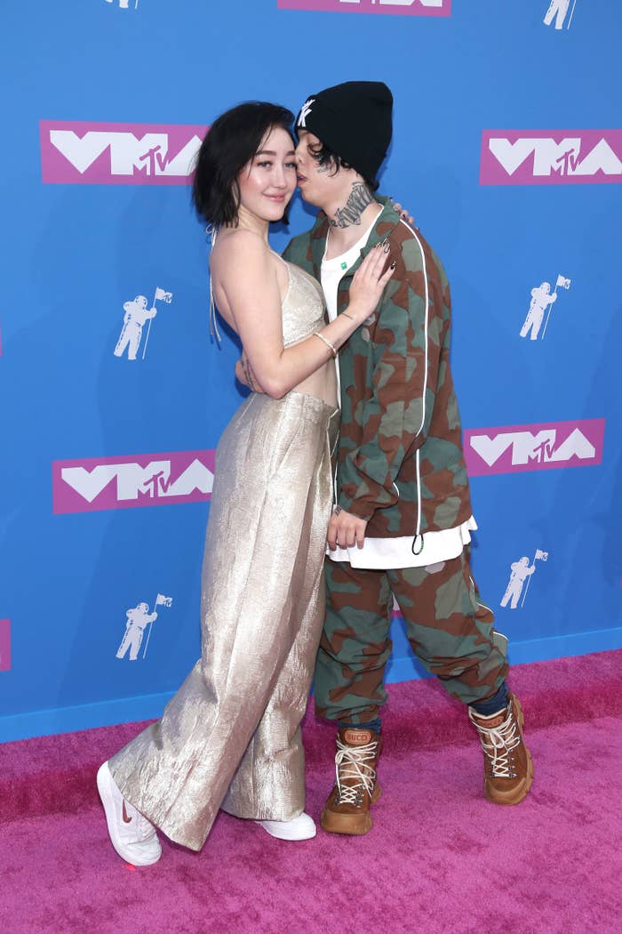 Timothée Chalamet And Lily-Rose Depp Making Out On A Yacht Is The