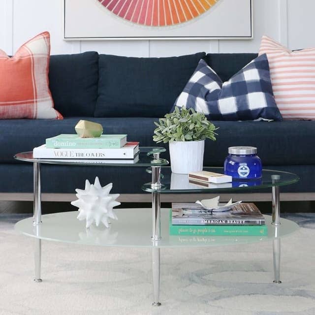 29 Pieces Of Under 100 Furniture You Might Want Immediately