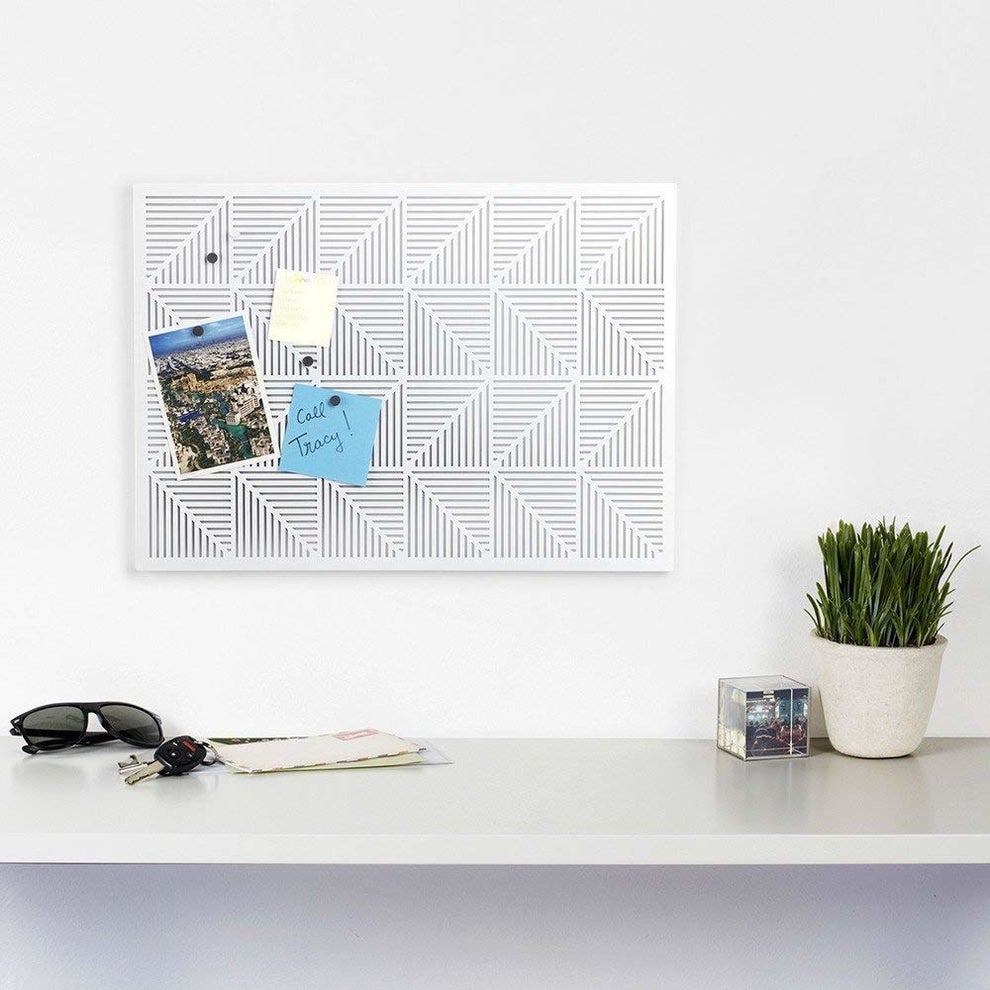 26 Home Decor Items That Are Surprisingly Cheap But Also Beautiful