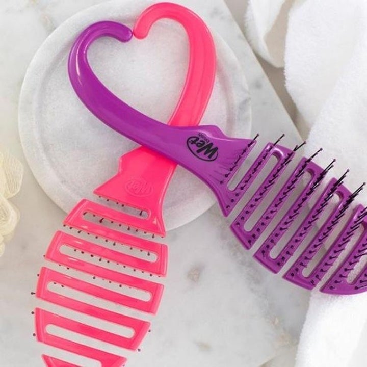 23 Products Anyone With Color-Treated Hair May Want To Try