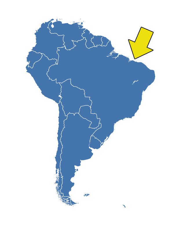 South american country. Южная Америка на белом фоне. Контур Южной Америки. Страны Южной Америки. Государства Южной Америки по очертаниям.