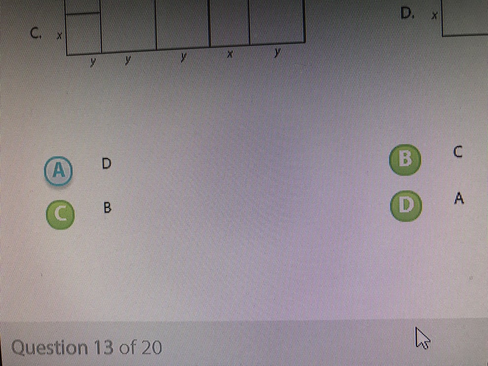 Buzzfeed homework assignments 08 picture