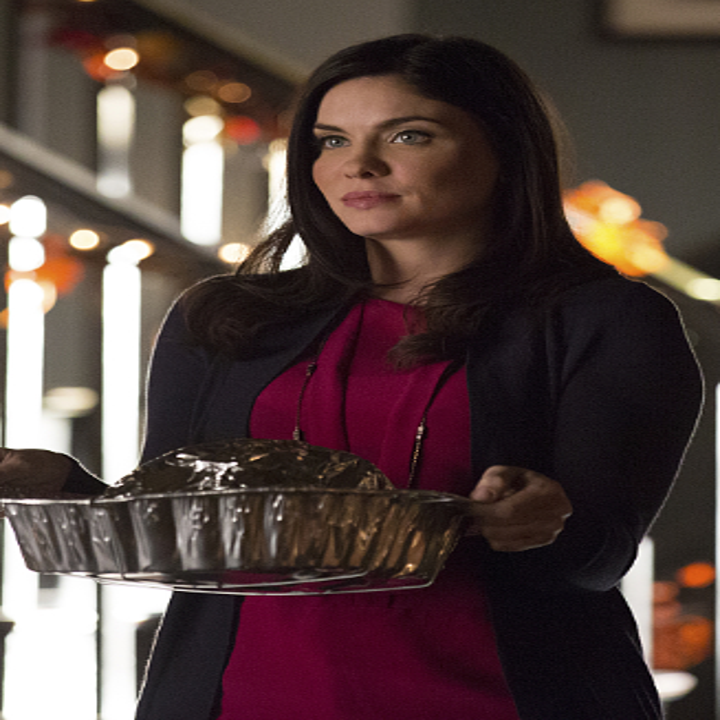 Jodi Lyn O Keefe Vampire Diaries