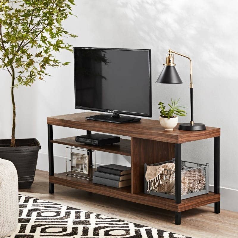 29 Pieces Of Furniture To Upgrade Your Home Without Spending All Your Money