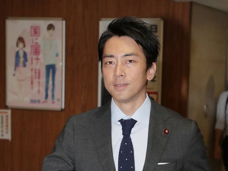 安倍改造内閣について知っておくべき10の事実 安倍改造内閣について知っておくべき10の事実