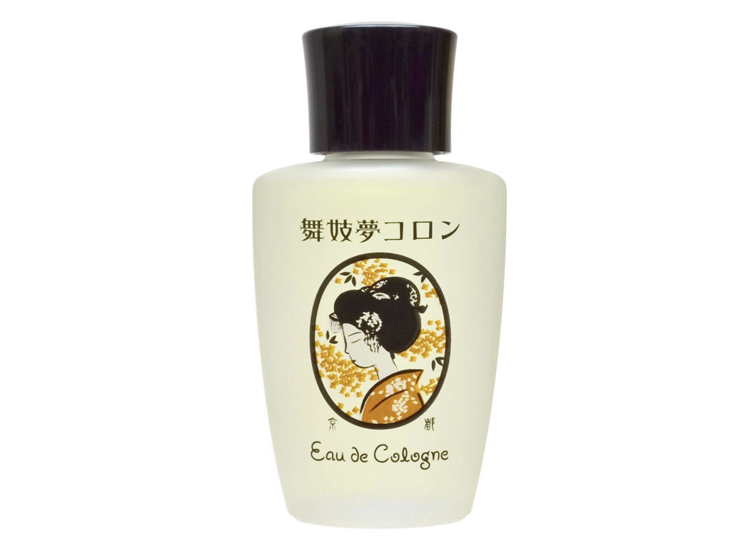 秋らしい香りに癒される 金木犀の香りのおすすめアイテム12選