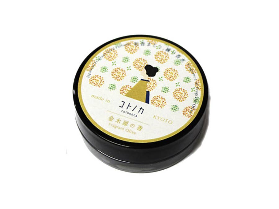 秋らしい香りに癒される 金木犀の香りのおすすめアイテム12選