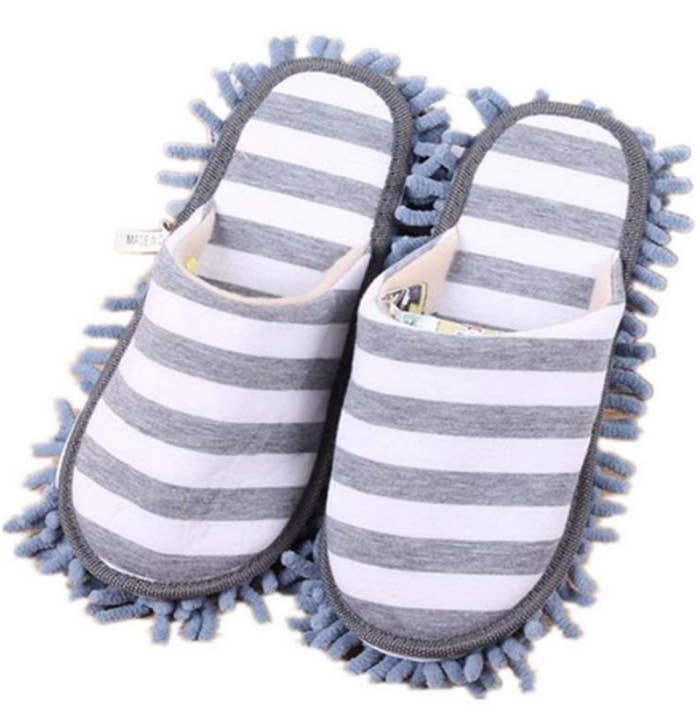 21 Ridiculously Simple Products That Are Low Key Genius