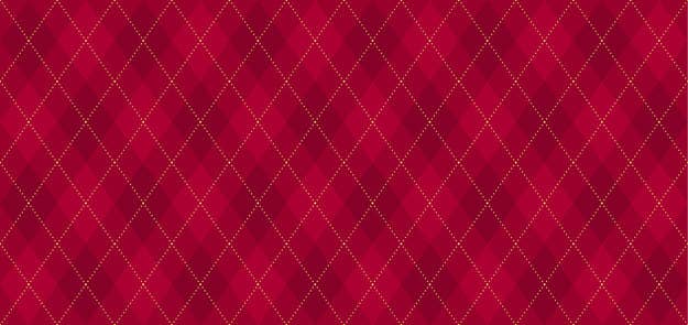 Americans Do Brits Say These Things Or Am I Bsing You