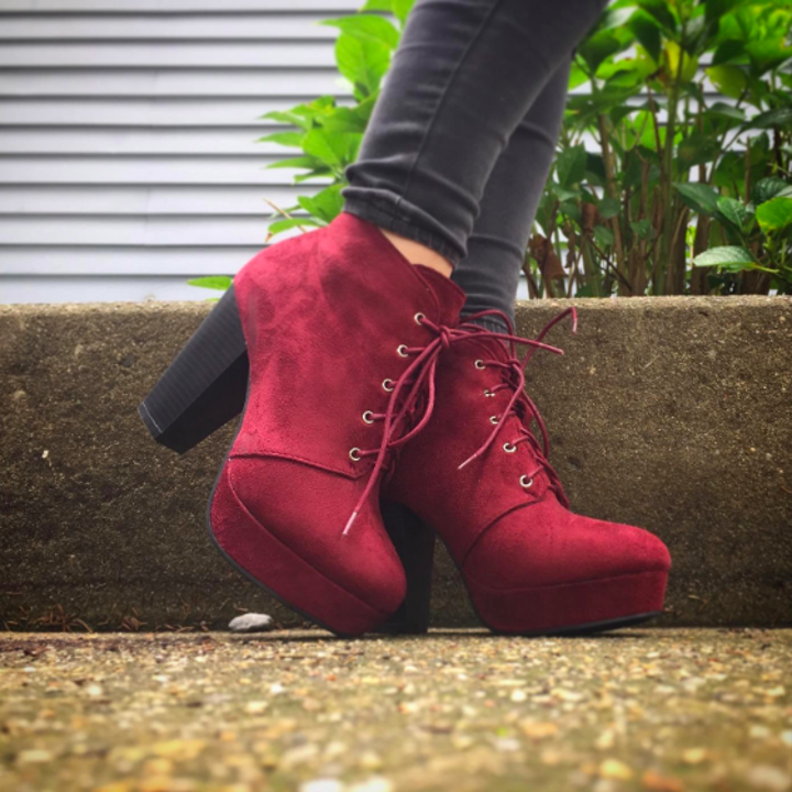 fullino boots amazon