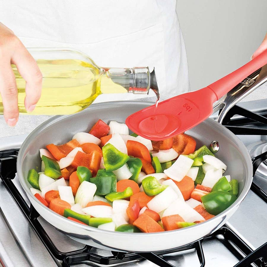 36 Kitchen Tools And Gadgets You Can Get On  That People Actually  Swear By