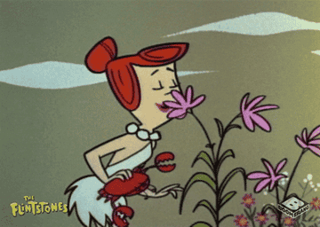 29 Beauty Products That Smell So Good, You May Be Tempted To Eat Them