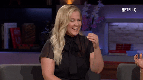 anigif_sub-buzz-1256-1568314986-1.gif?do