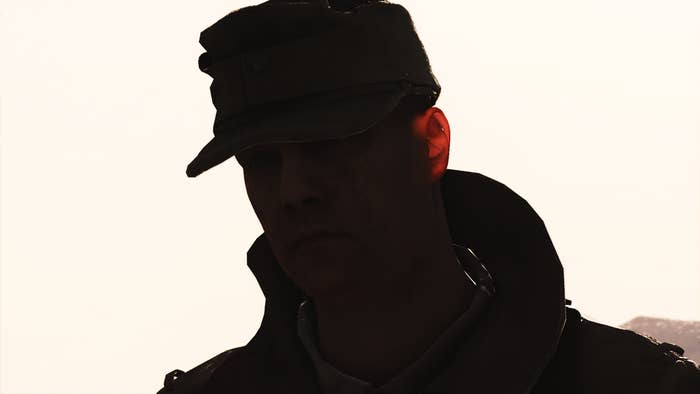 Details That Prove Video Games Are Art