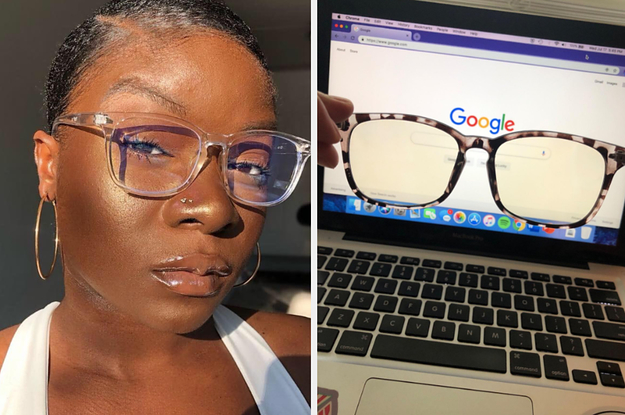 41 Things You Should Probably Already Own, But Don't