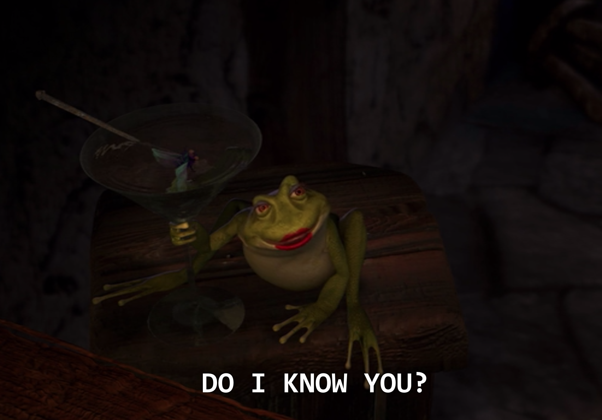 Shrek 2': Interesting and Unique Details You Missed