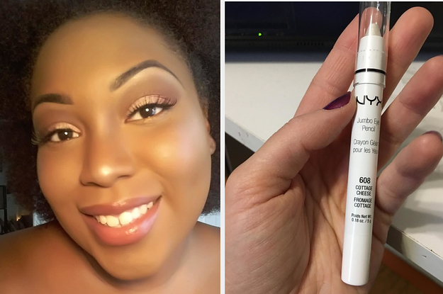 26 Products To Help Anyone Who's Clueless When It Comes To Makeup