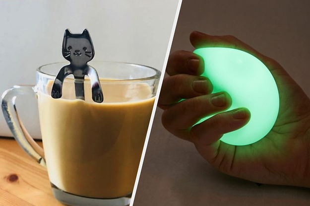Just 28 Seriously Cool Things That Are Under $5