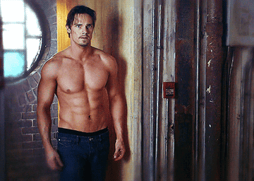 Î‘Ï€Î¿Ï„Î­Î»ÎµÏƒÎ¼Î± ÎµÎ¹ÎºÏŒÎ½Î±Ï‚ Î³Î¹Î± jay ryan abs it chapter 2