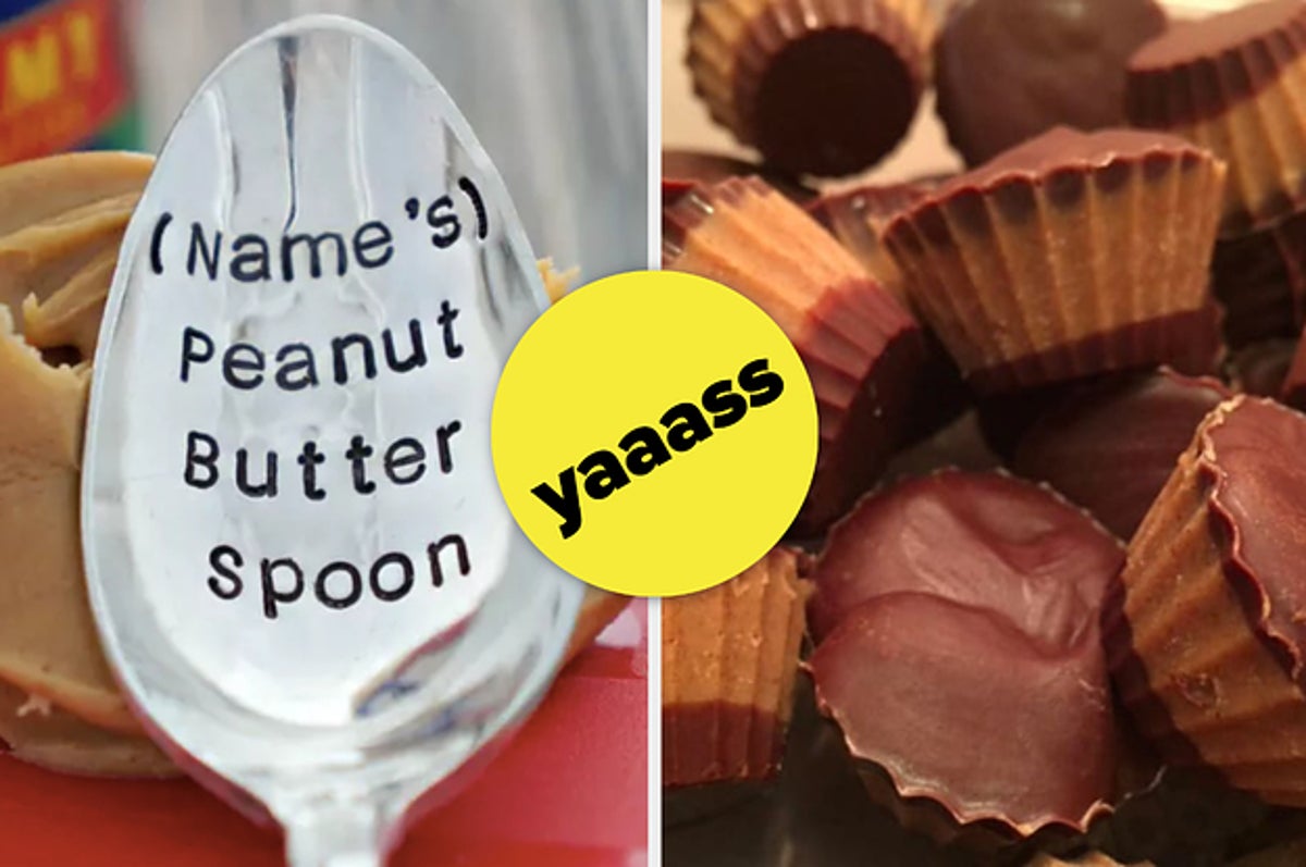 Peanut Butter Hack: PB lovers are crazy over this TikTok hack