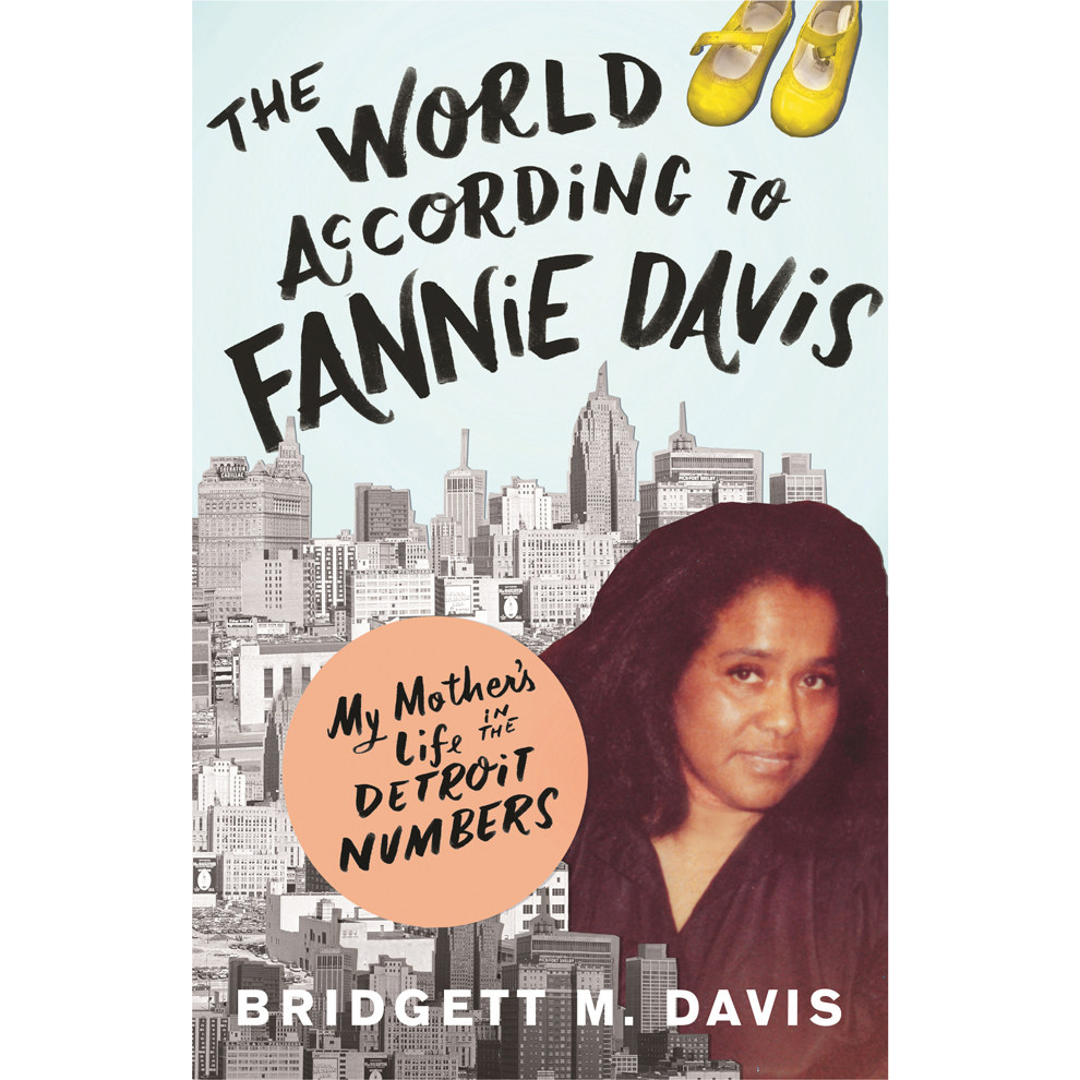 the world according to fannie davis