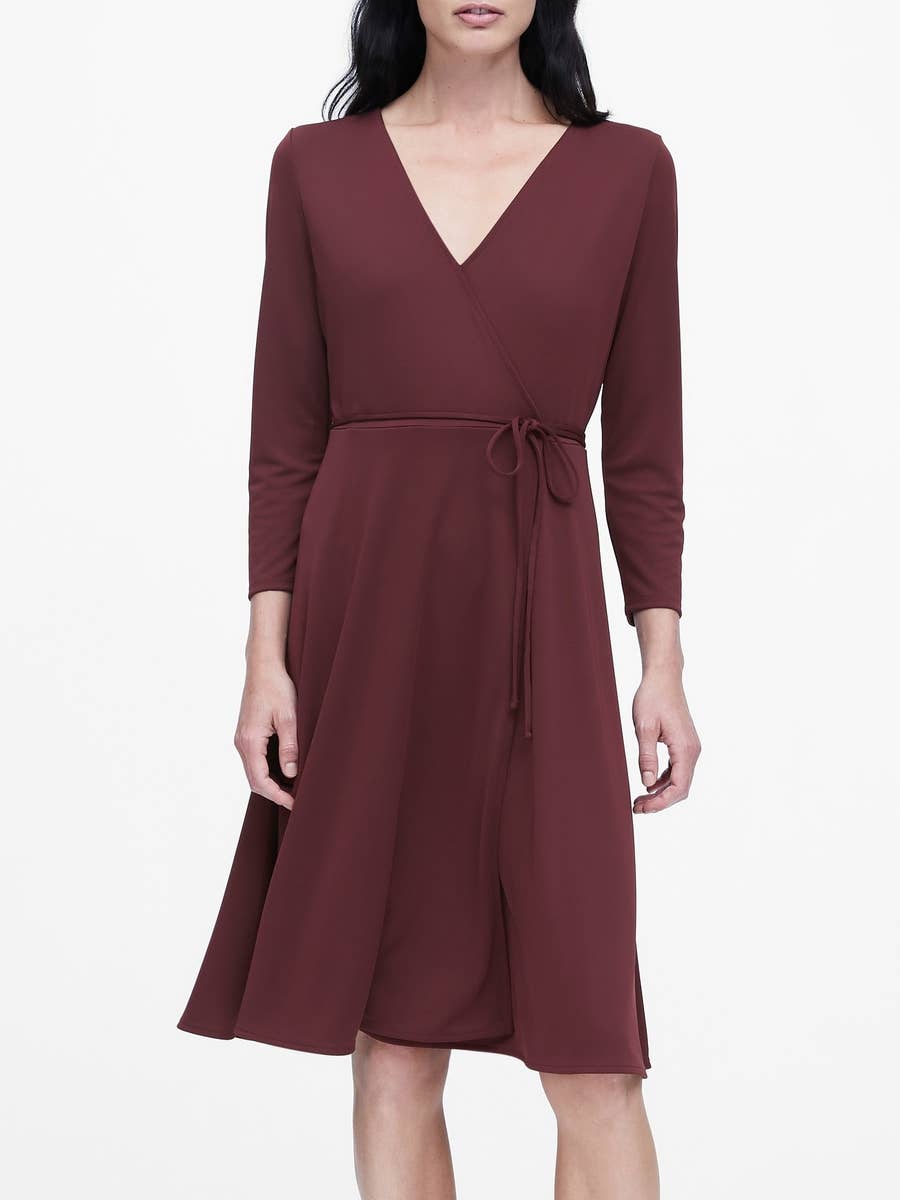 Banana Republic Is Having A Huge Sale, And I Think It's Time To Treat  Yourself