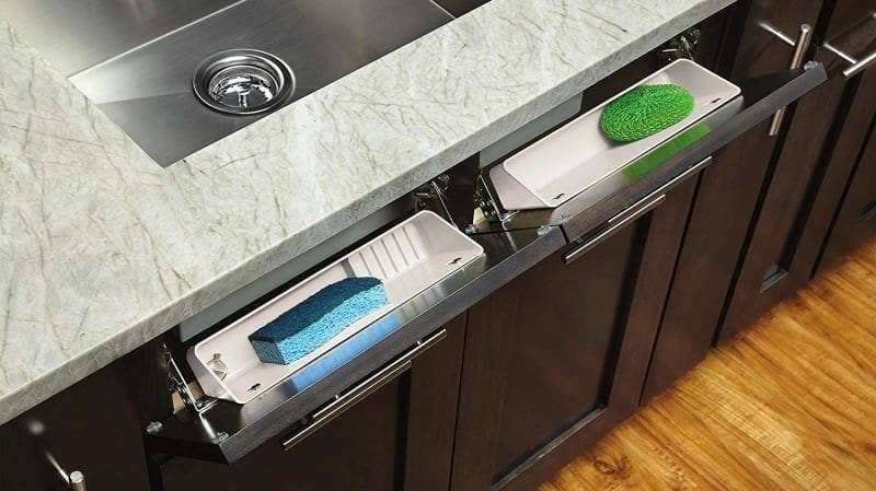 3.5 Dirty Clean Dishwasher Magnet Trump Biden Kitchen Home Decor Politic  Humor