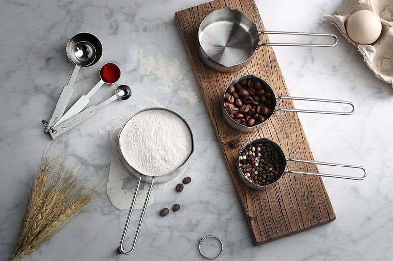 Top 5 Kitchen Gadgets For Apartment Dwellers - RPM Living