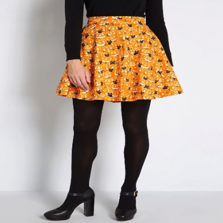 30 Stylish Things That Are Practically Too Cute Not To Wear This Fall