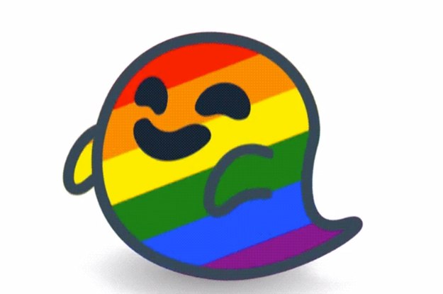 how to make anti gay flag emoji how to mame it