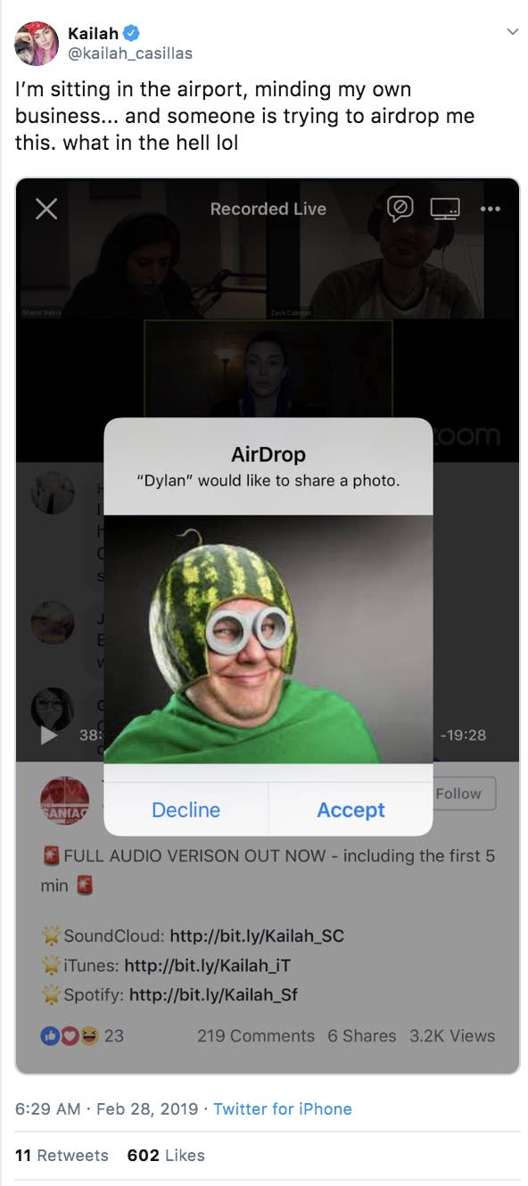 Funny Airdrop Photos To Send / Best 30 Airdrop Fun On 9gag : If you