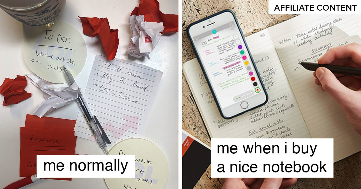 11 things to do if youre working from home so you dont get what to do if you get fired