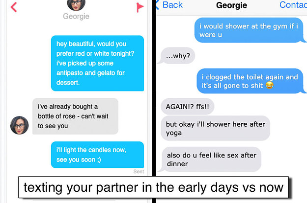The Best Pickup Lines to Break the Ice Over the Phone
