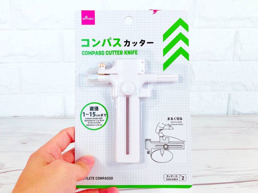 これ110円でいいの ダイソーの アイデア文具 長年のプチストレスが解消したよ