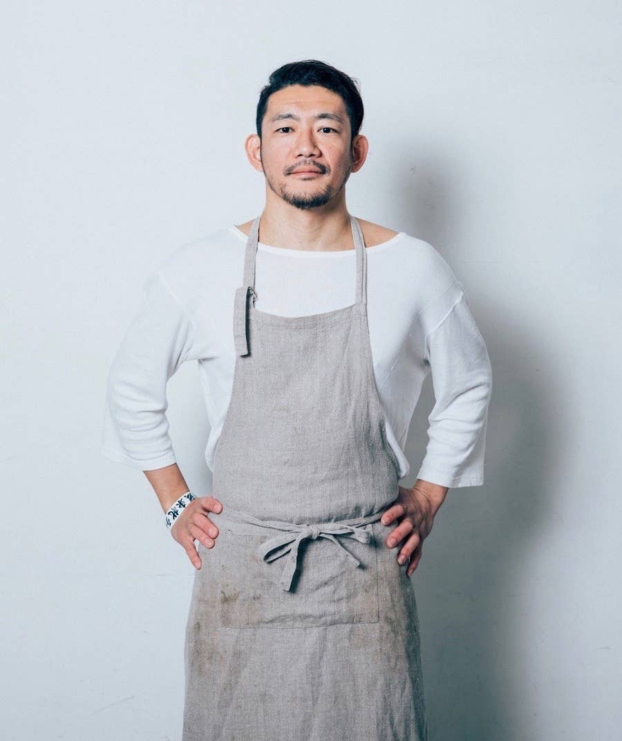 Brahman Toshi Lowの豪快すぎる手づくり弁当 息子の感想がめっちゃグッとくる