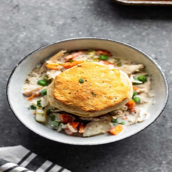 20 Family-Friendly Slow Cooker Recipes