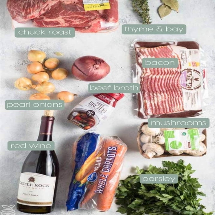 20 FamilyFriendly Slow Cooker Recipes