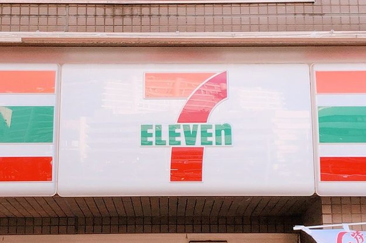 セブンさん この秋スイーツは反則でしょ