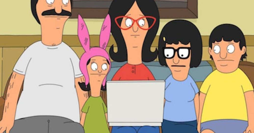 The Most Difficult "Bob's Burgers" Trivia Quiz You'll EVER Take