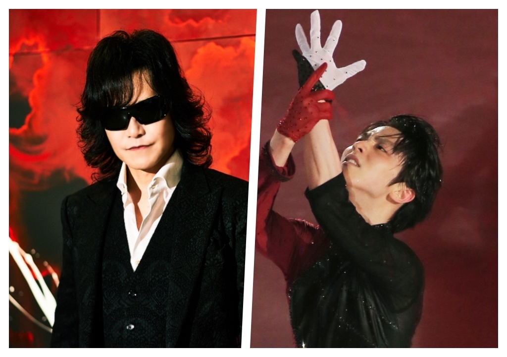龍玄とし　Toshl 生声目覚まし時計　新品　「既定の言葉入り」 龍玄とし Toshl 生声目覚まし時計 新品 「既定の言葉入り」