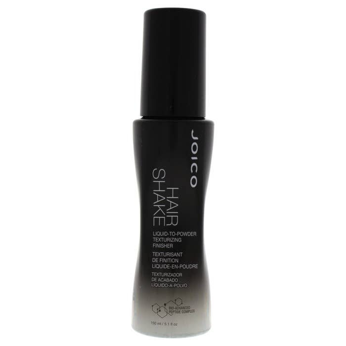 25 Things From Walmart That Ll Help Unwashed Hair Look Fresher And
