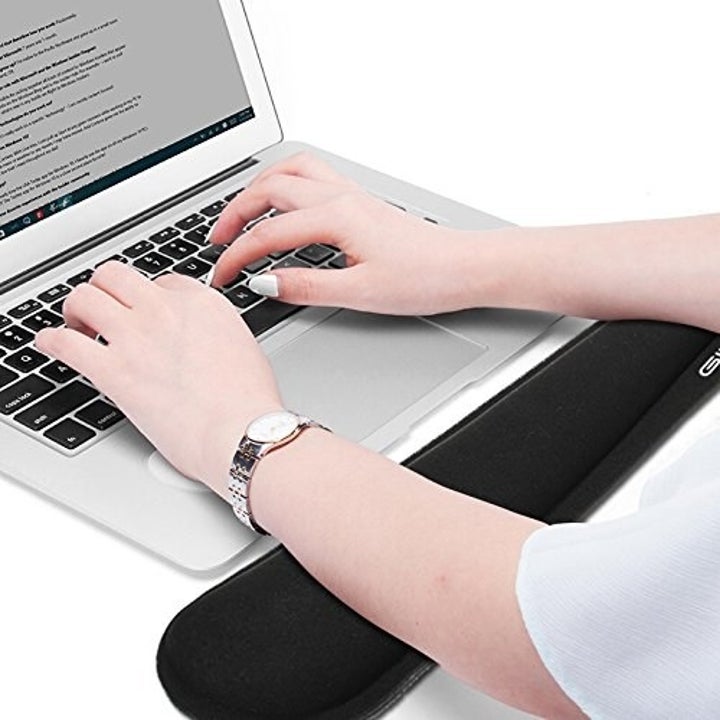 17 Products To Take To The Office That Might Make Work A Little Better