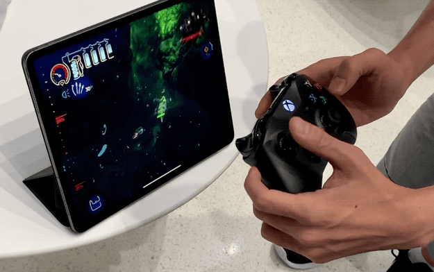 Apple 月額600円のゲームサブスク解禁 知っておくべきことすべて