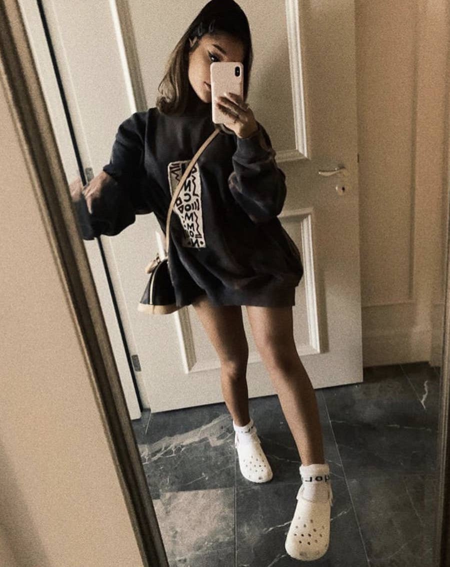 Vsco outfits for 12 year olds on sale