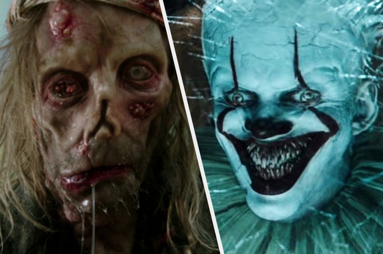 Pennywise