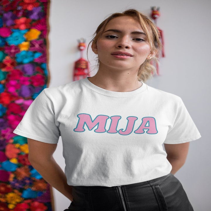 18 Latinx Owned Etsy Shops You Might Want To Spend Your Whole